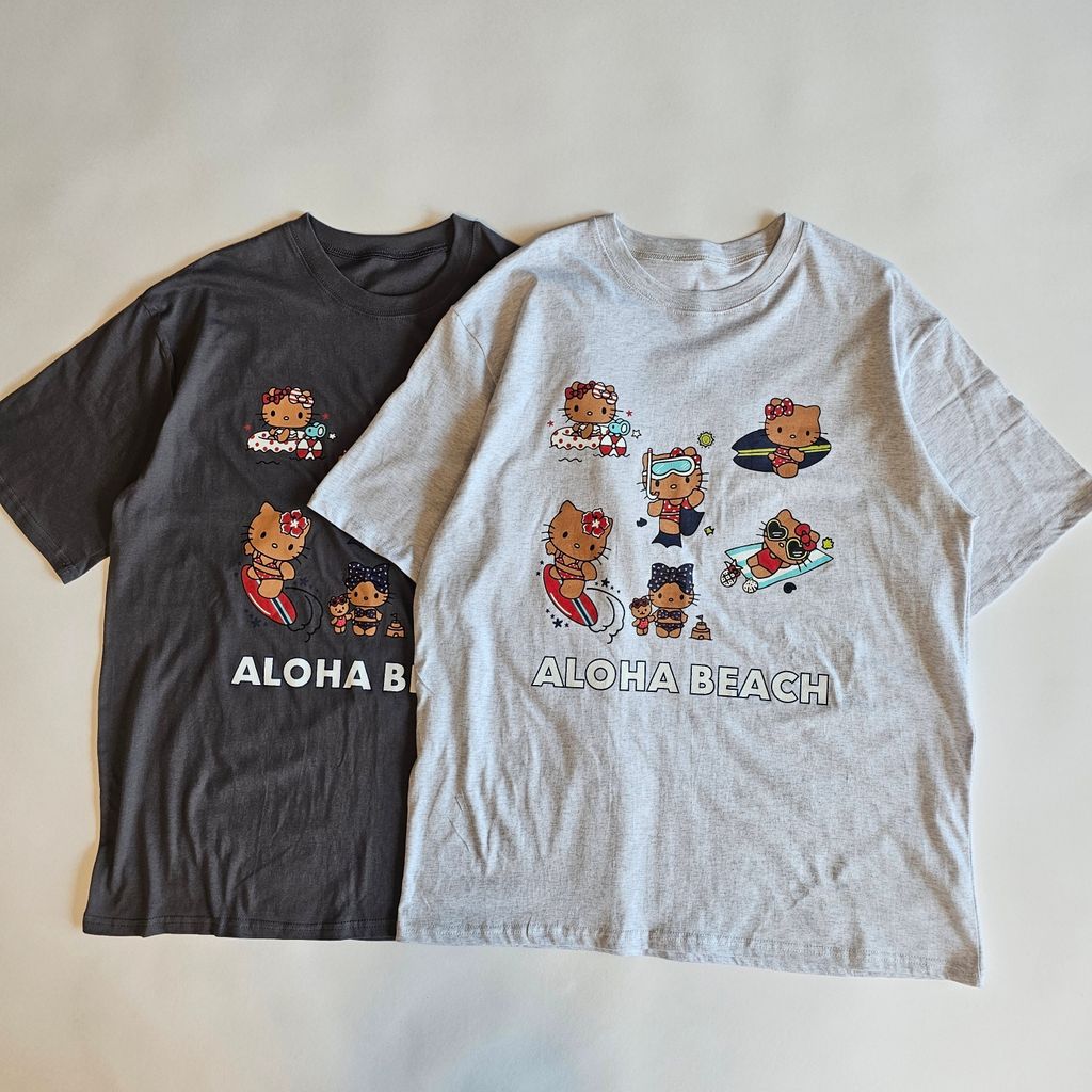 25. 서핑캣츠Adult (07)