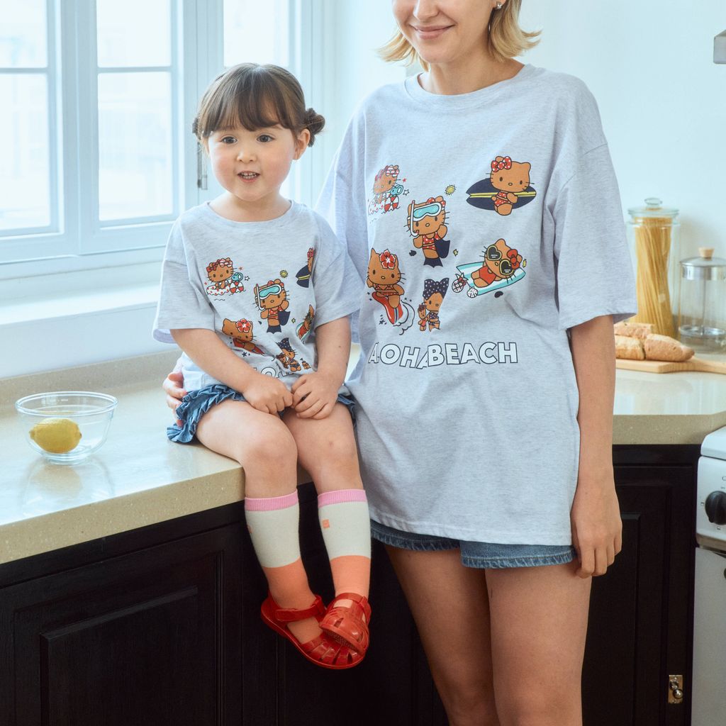 25. 서핑캣츠Adult (01)