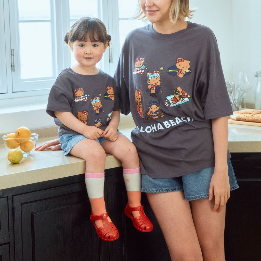 25. 서핑캣츠Adult (05)