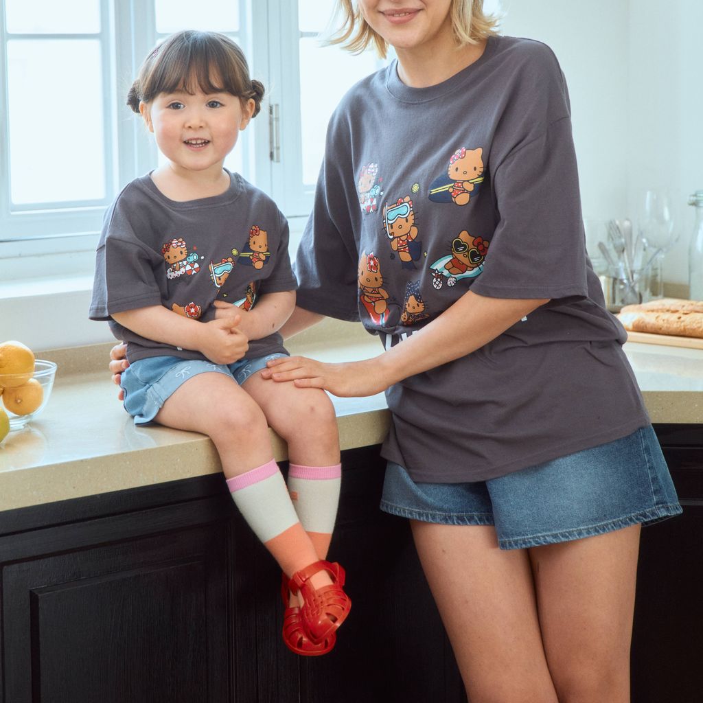 25. 서핑캣츠Adult (06)