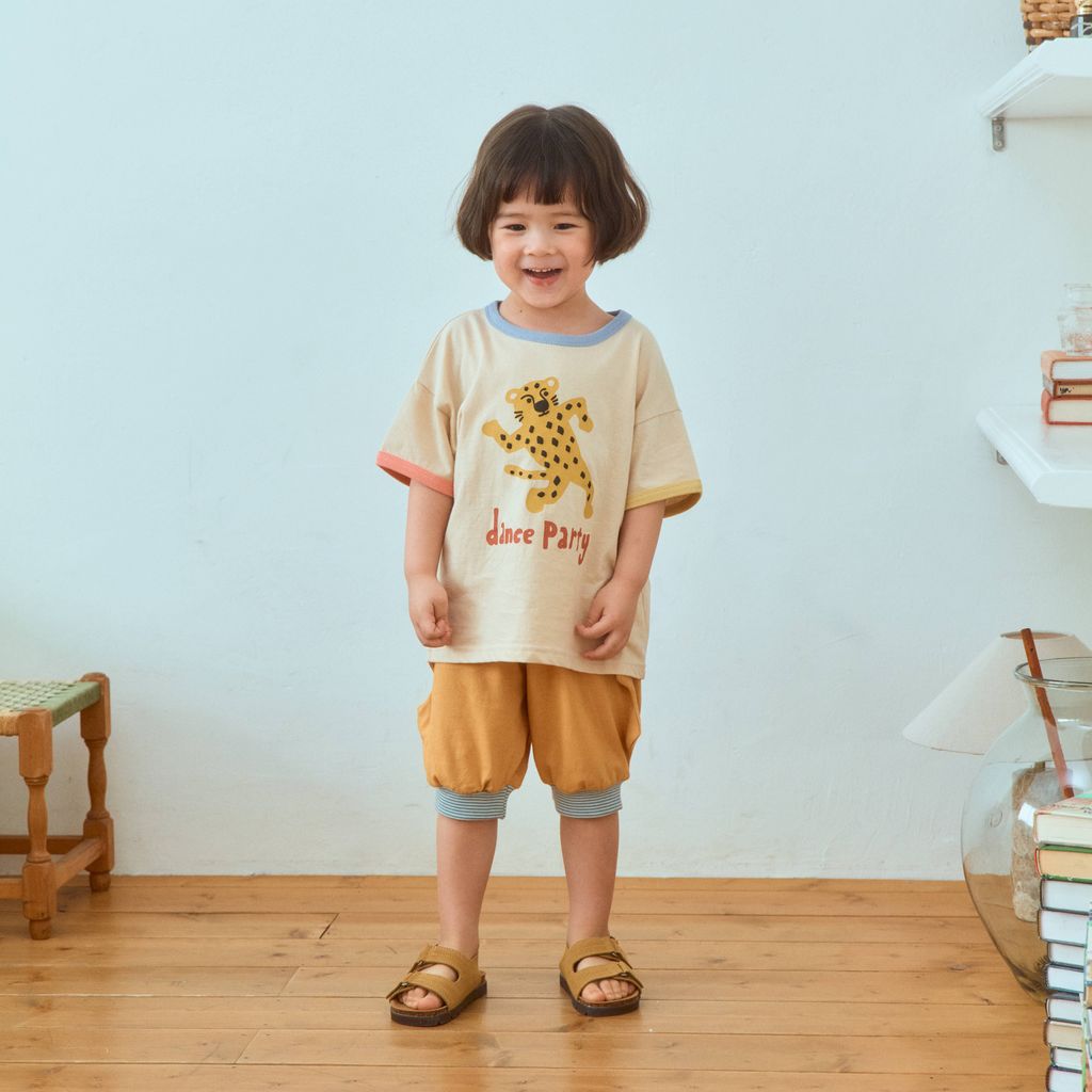 14. 파티동물반팔티 (06)