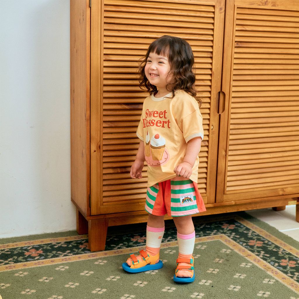 15. 디져트반팔티 (09)