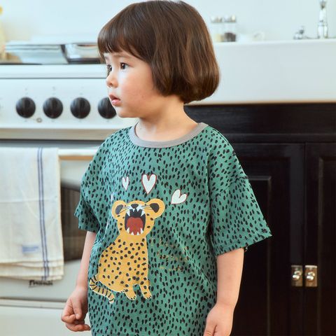 16. 점박이나염반팔티 (01)