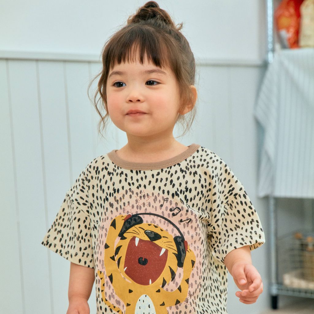 16. 점박이나염반팔티 (06)