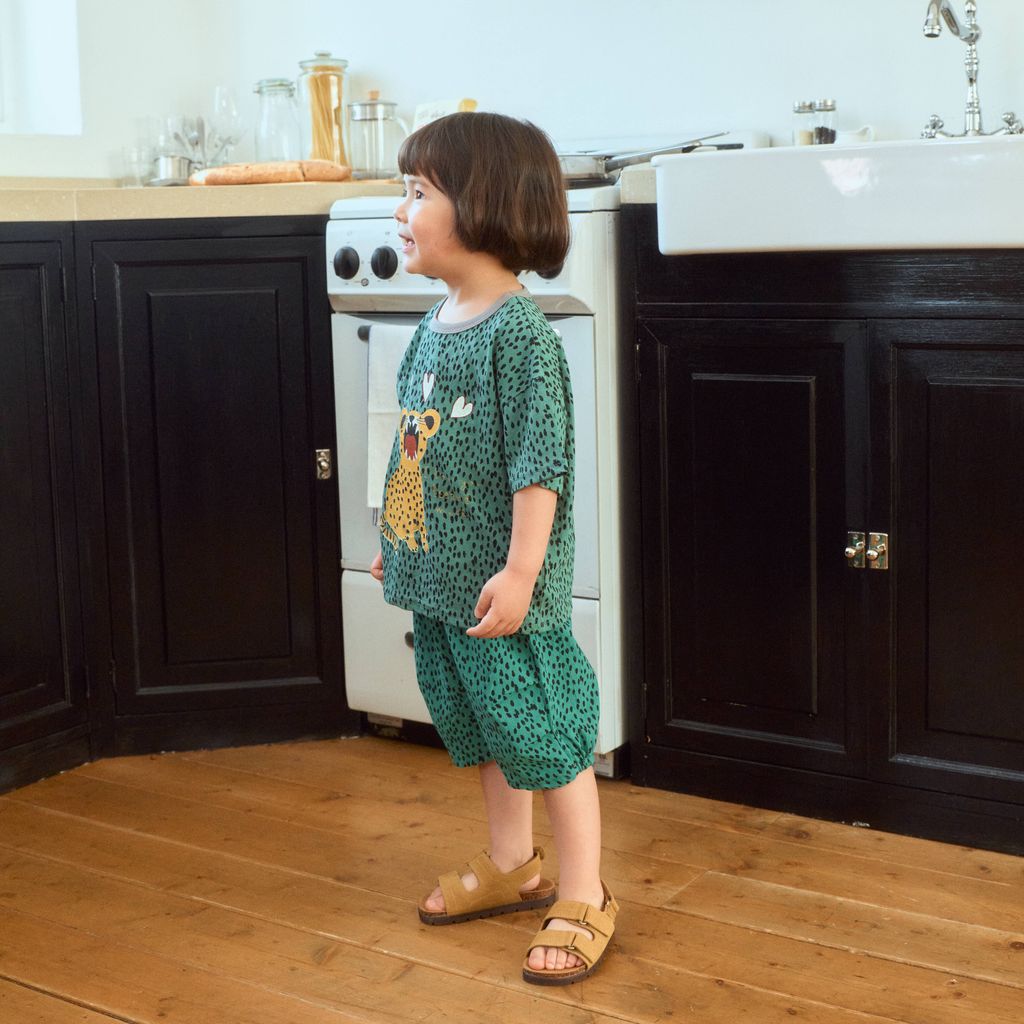 16. 점박이나염반팔티 (04)