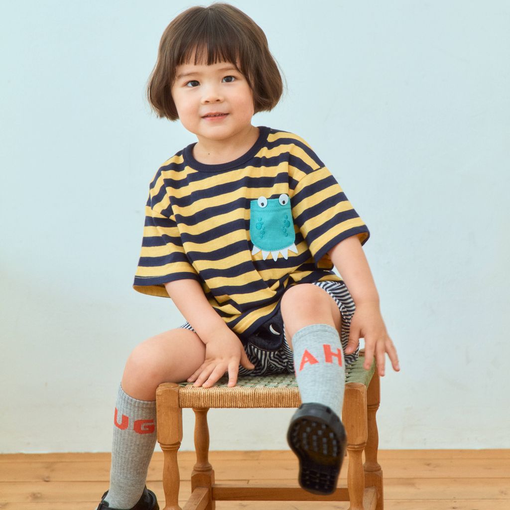 17. 포켓공룡반팔티 (03)