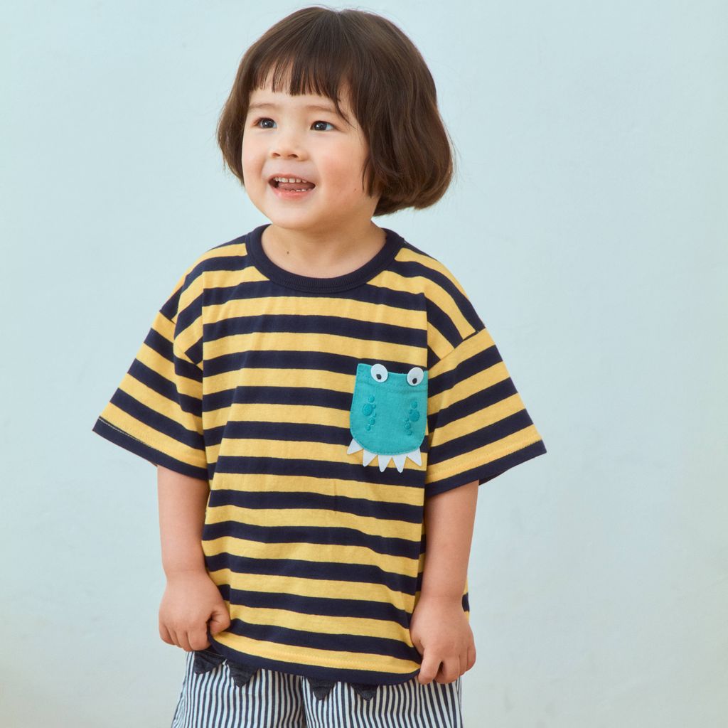 17. 포켓공룡반팔티 (02)