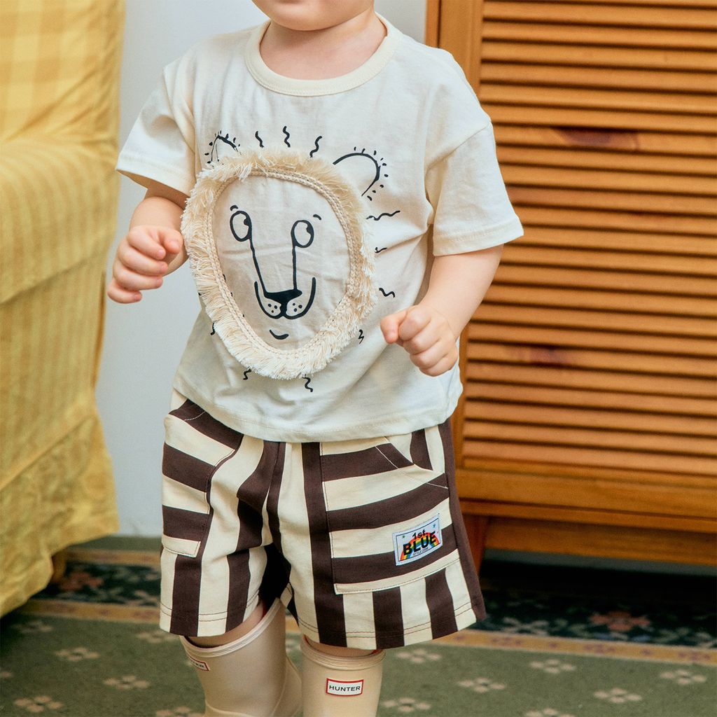 18. 수술사자반팔티 (02)