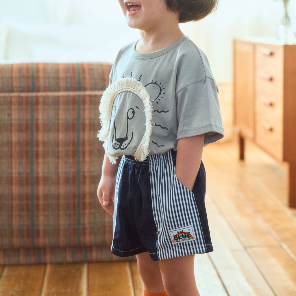 18. 수술사자반팔티 (07)