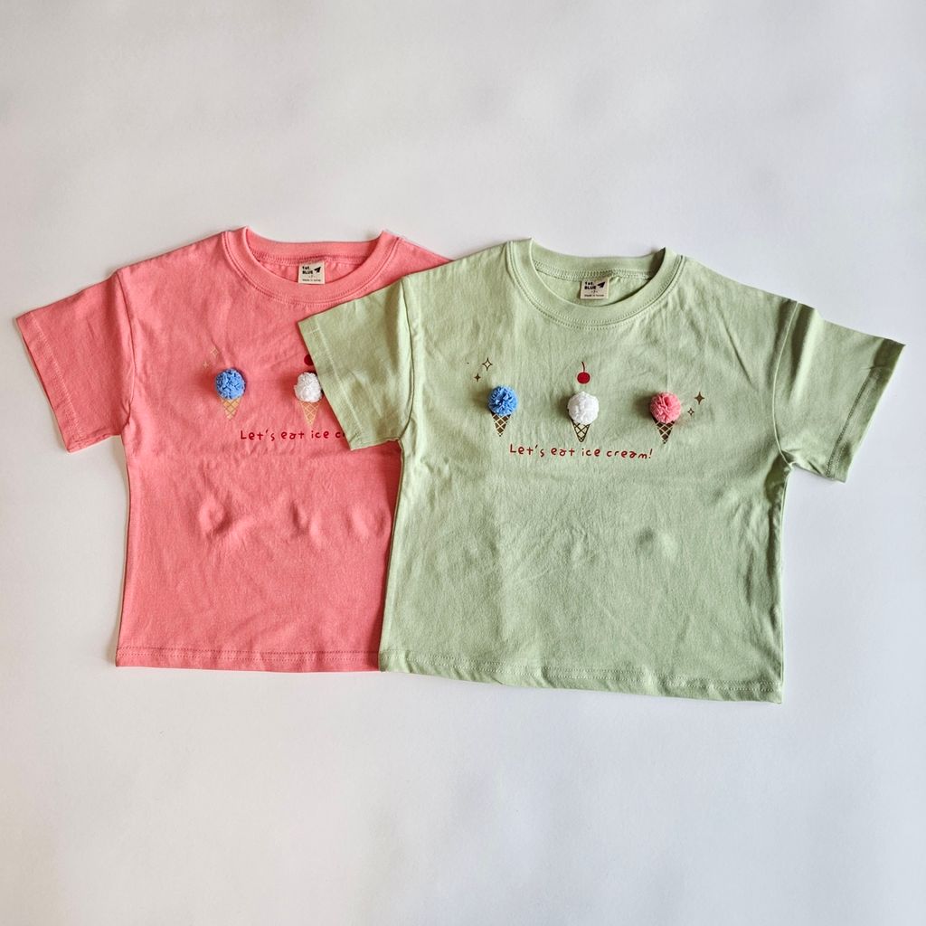 19. 아이스크림반팔티 (09)