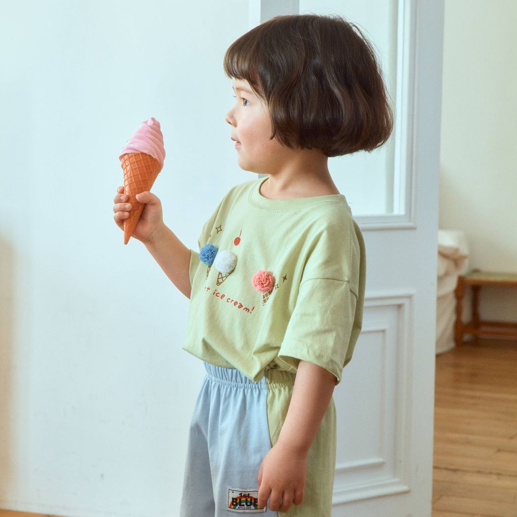 19. 아이스크림반팔티 (02)