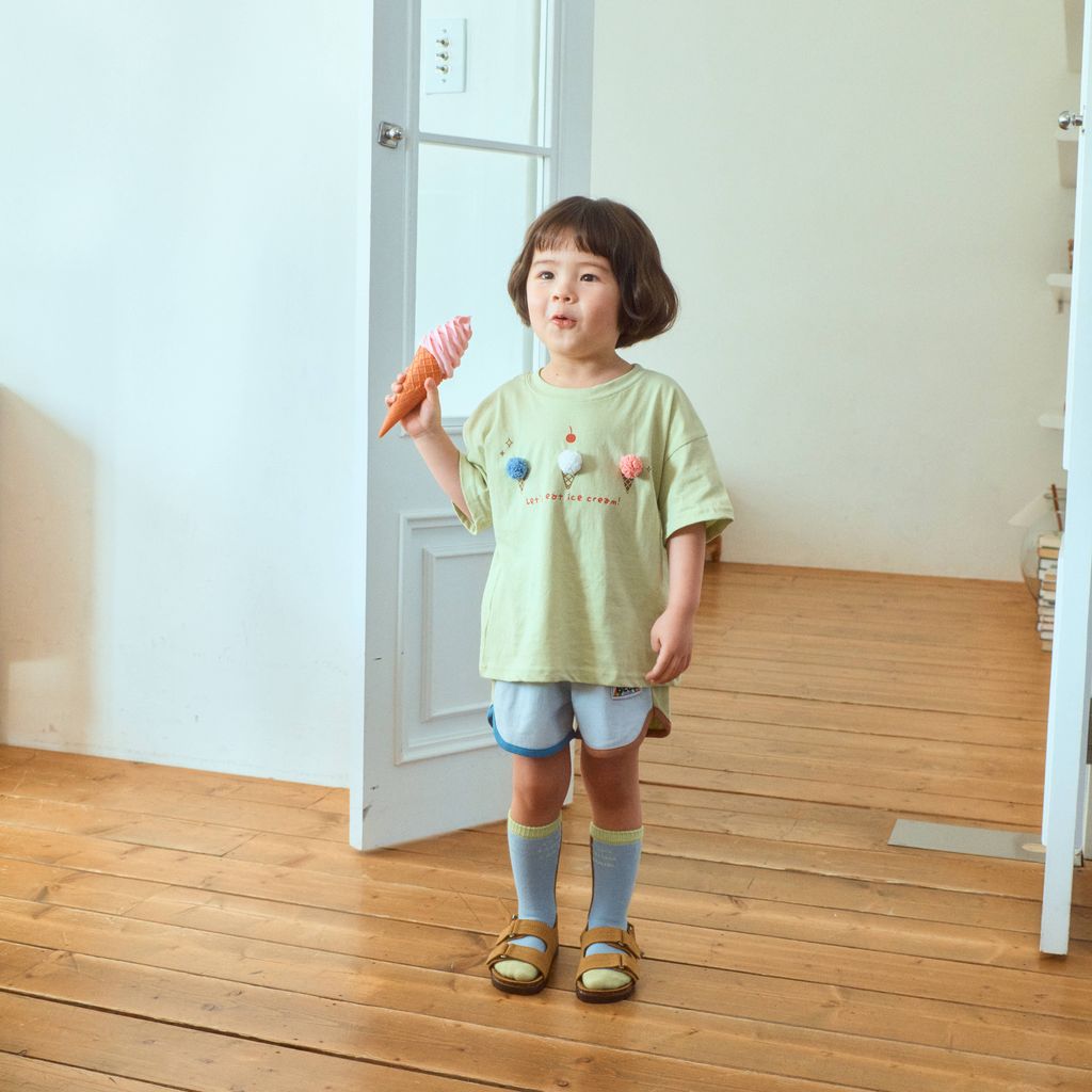 19. 아이스크림반팔티 (03)