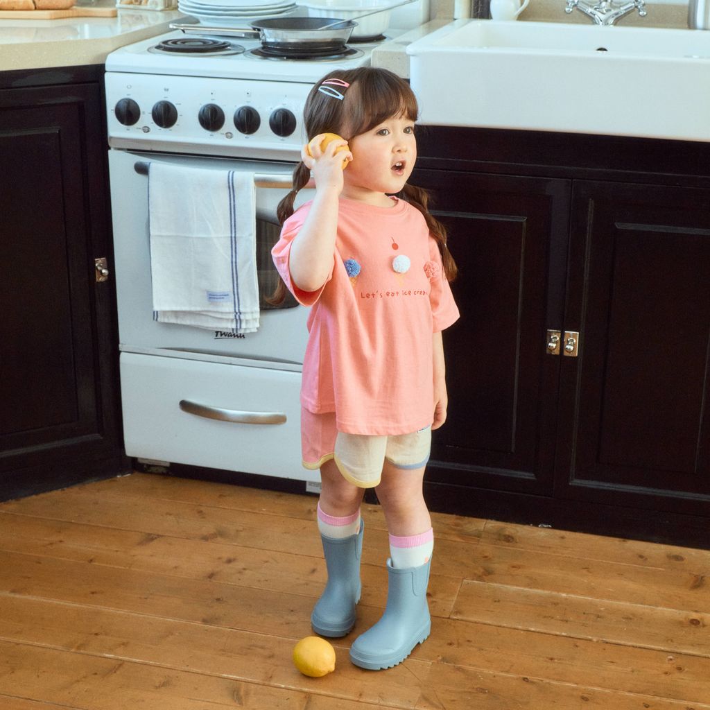 19. 아이스크림반팔티 (08)