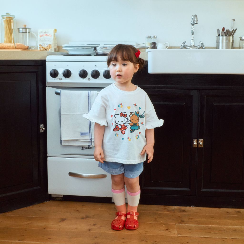 20. 발레캣프릴티 (03)