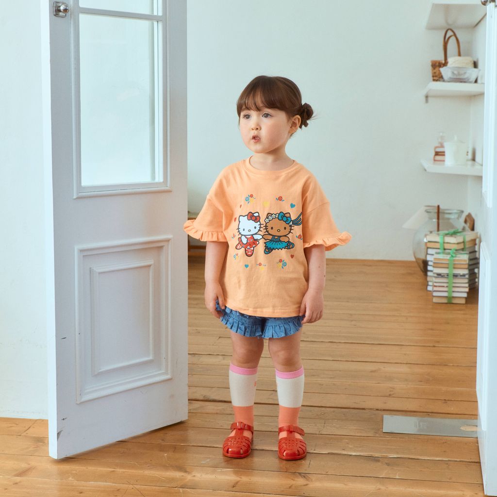 20. 발레캣프릴티 (07)