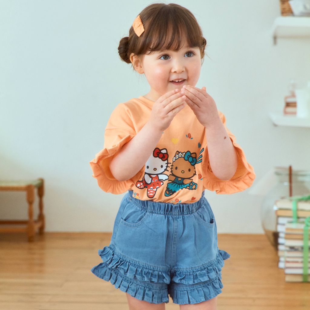 20. 발레캣프릴티 (06)