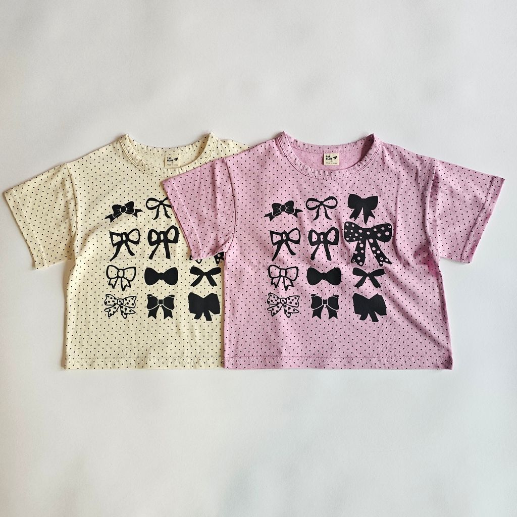 21. 리본나염반팔티 (09)