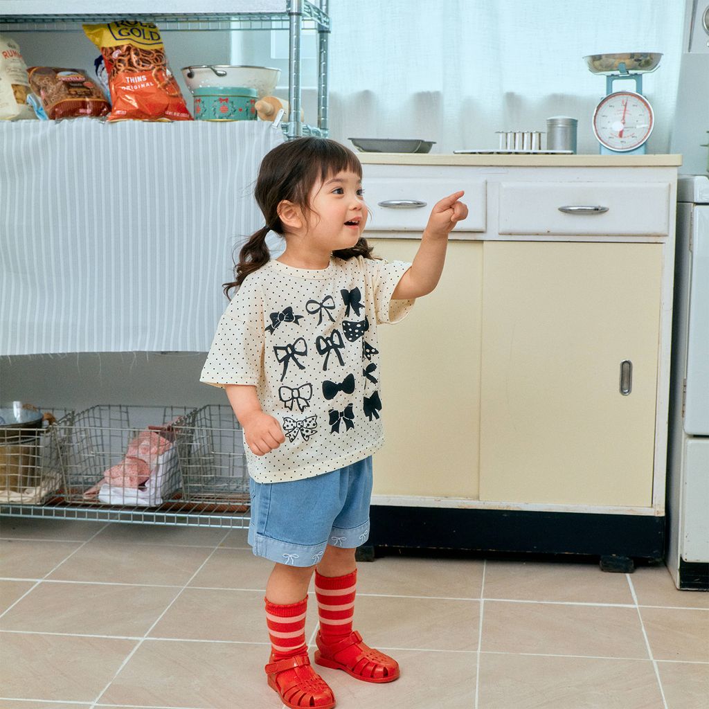 21. 리본나염반팔티 (03)