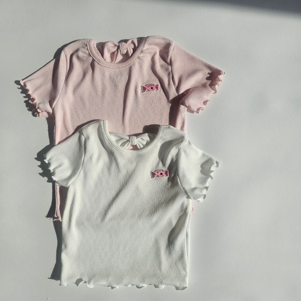 22. 하트리본반팔티 (09)