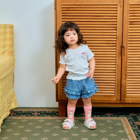 22. 하트리본반팔티 (01)