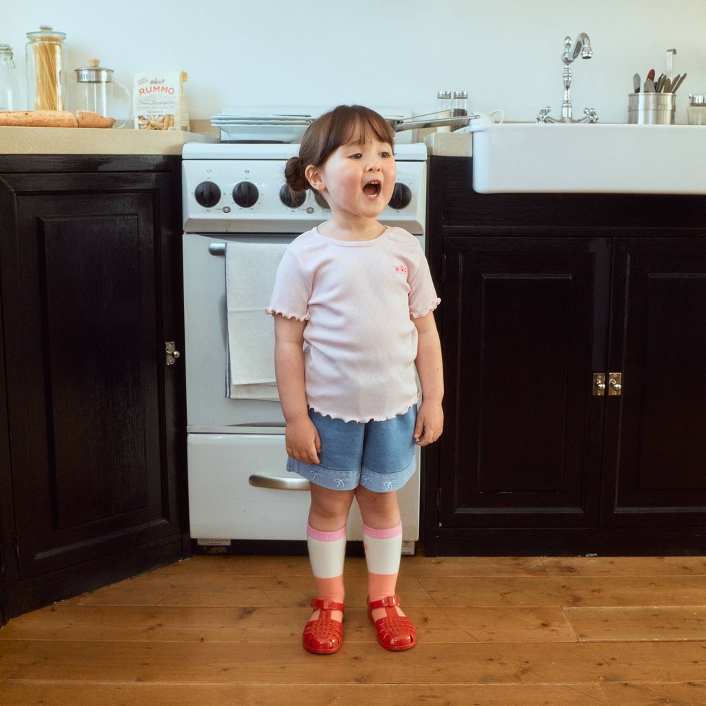 22. 하트리본반팔티 (07)