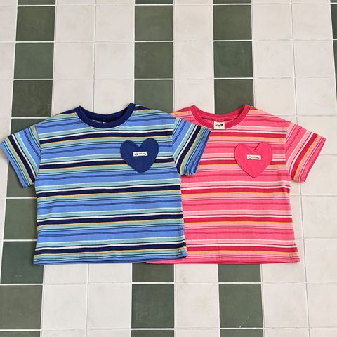 23. 하트포켓단가라티 (09)