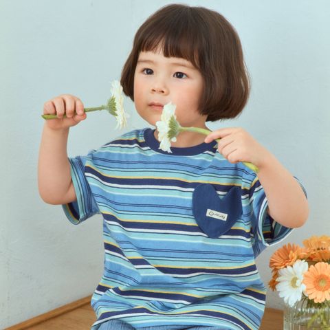 23. 하트포켓단가라티 (01)