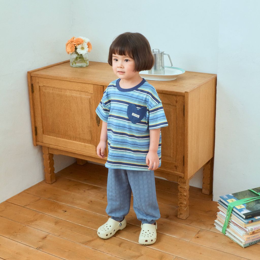 23. 하트포켓단가라티 (02)