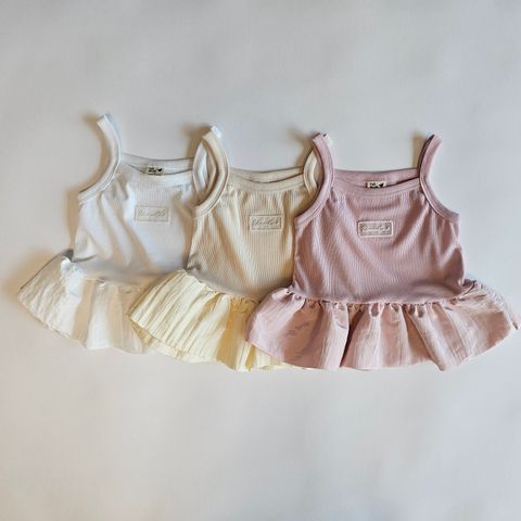 24. 골지벌룬나시티 (10)