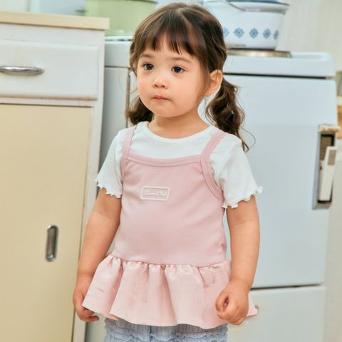 24. 골지벌룬나시티 (01)