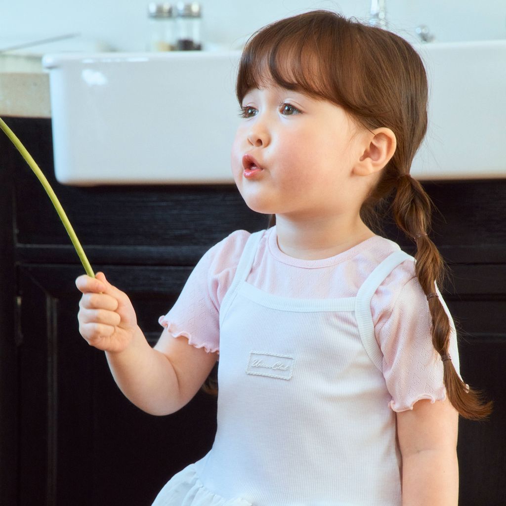 24. 골지벌룬나시티 (07)