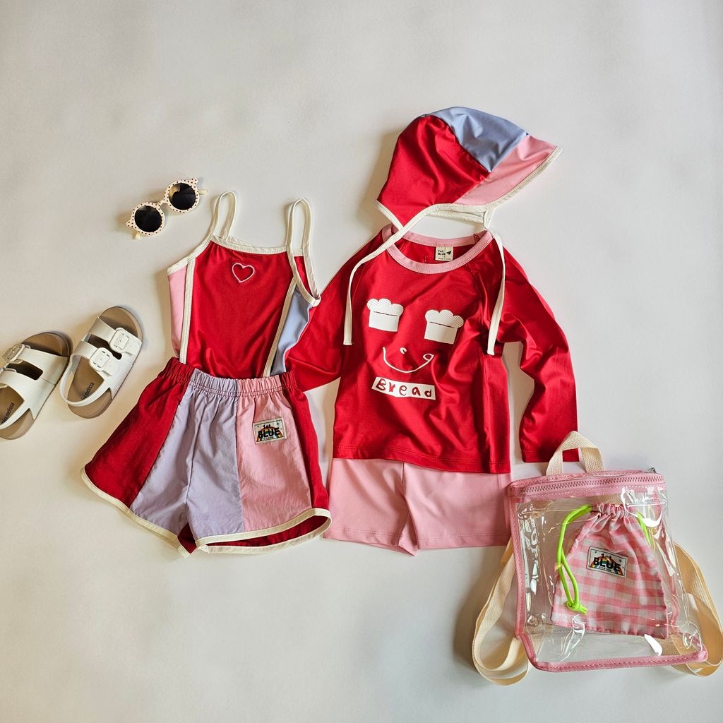 26. 식빵래쉬가드 (11)