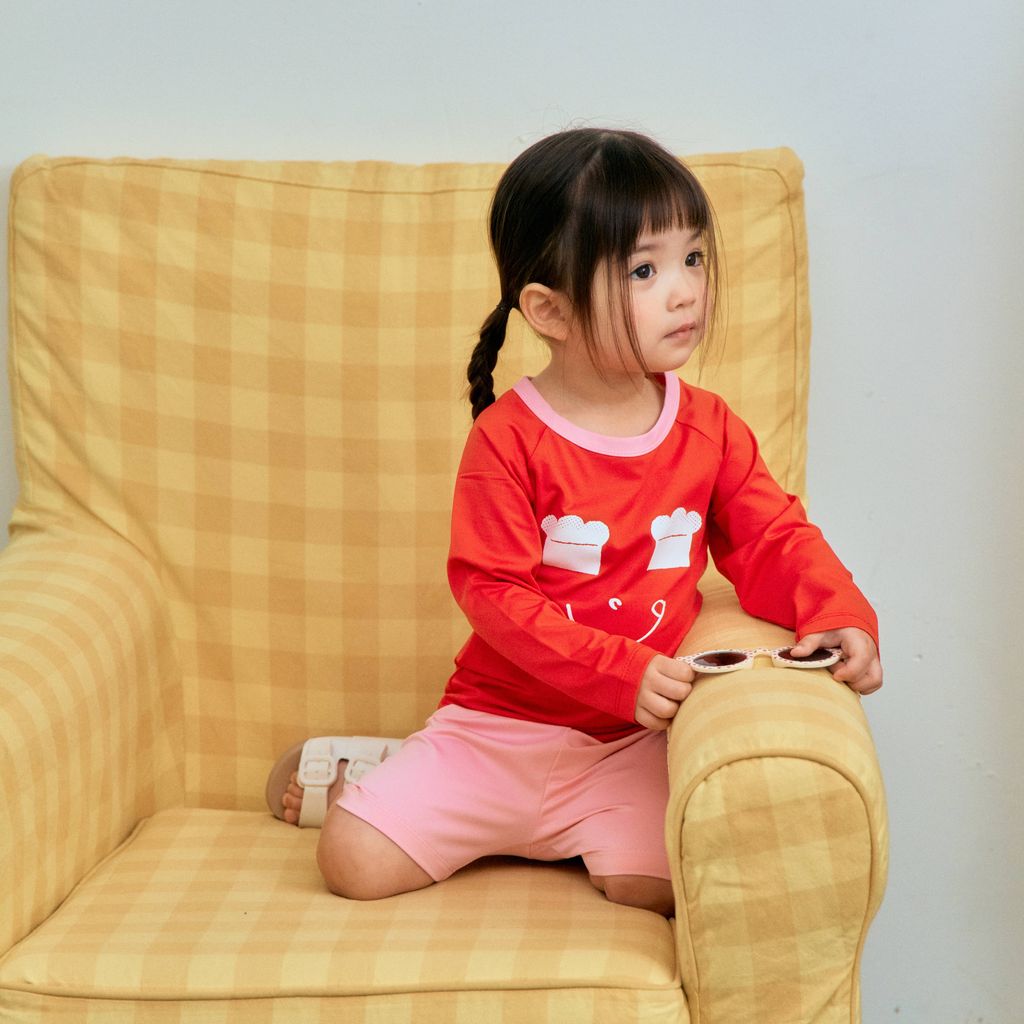 26. 식빵래쉬가드 (04)