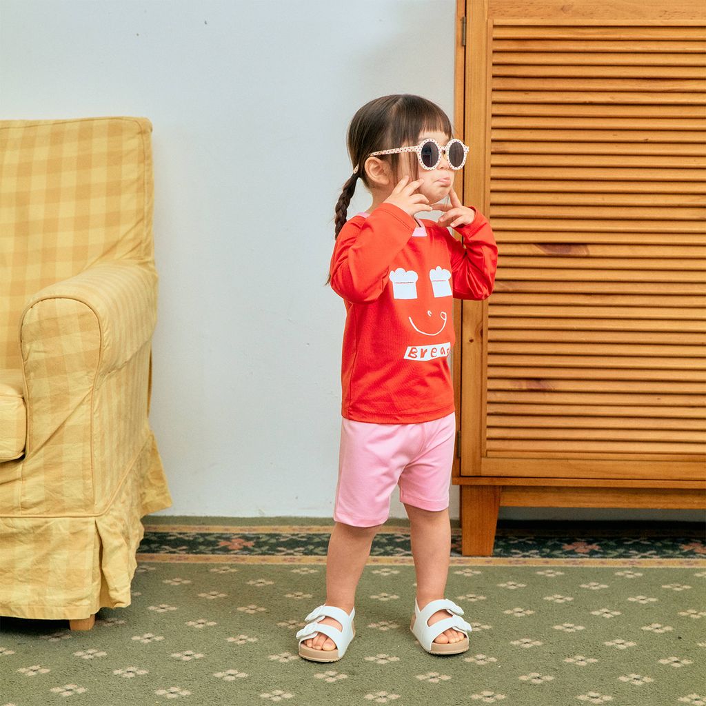 26. 식빵래쉬가드 (03)