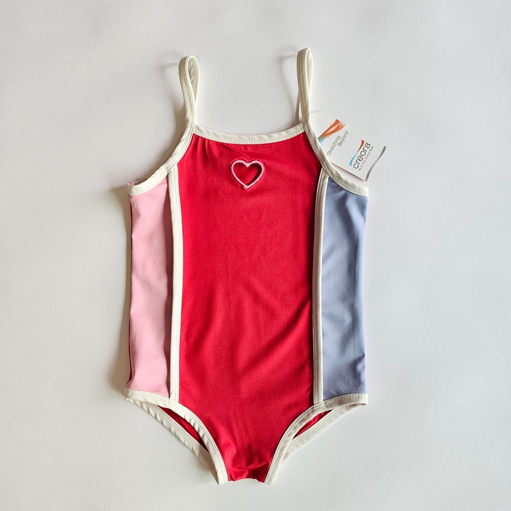 27. 배색슈트수영복 (01)