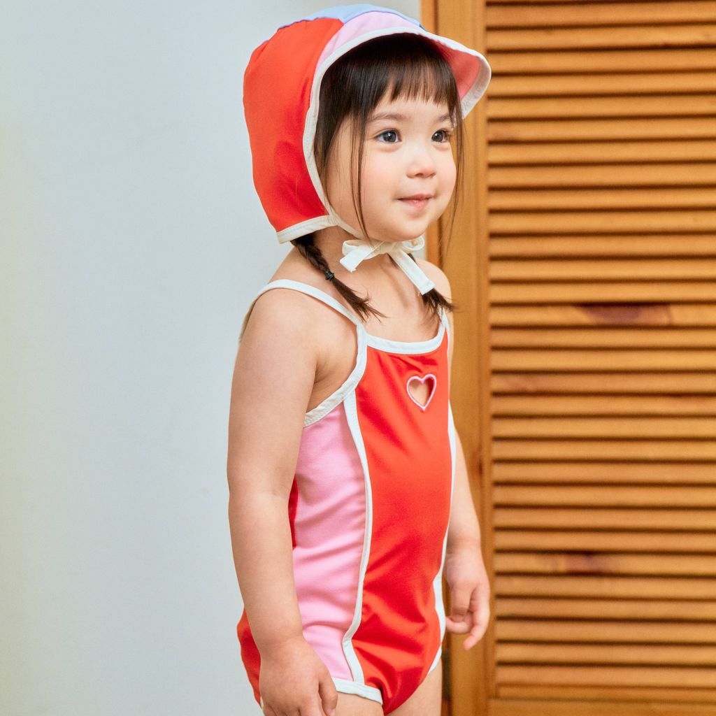 27. 배색슈트수영복 (06)