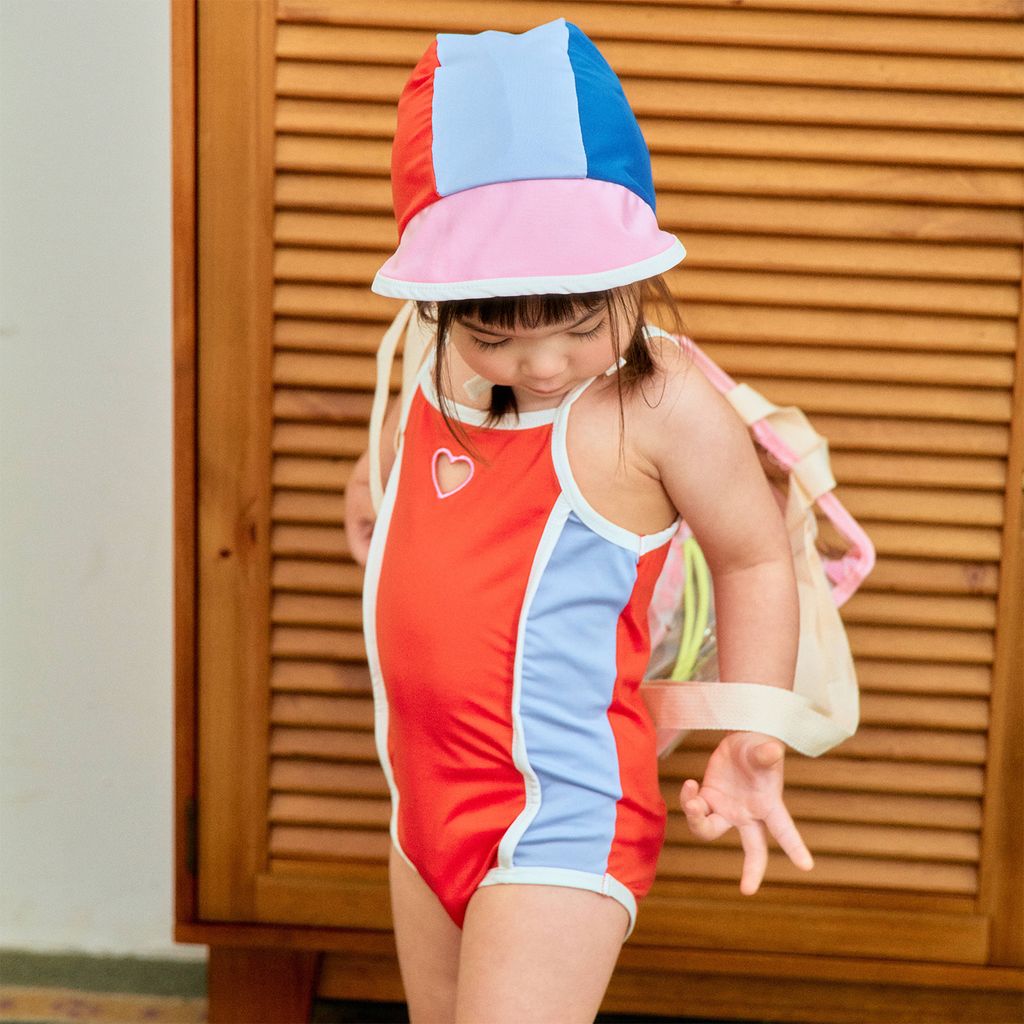 28. 배색수영모자 (06)