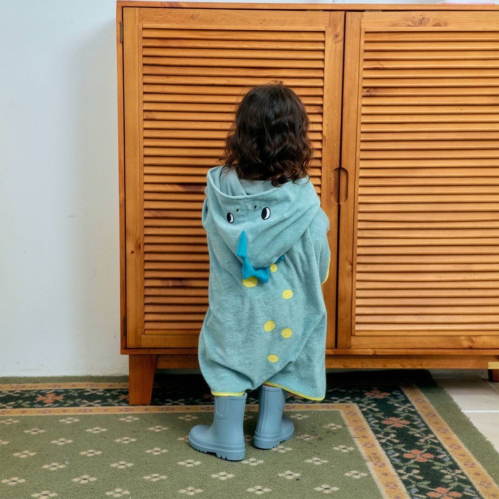 29. 공룡후드비치타올 (08)