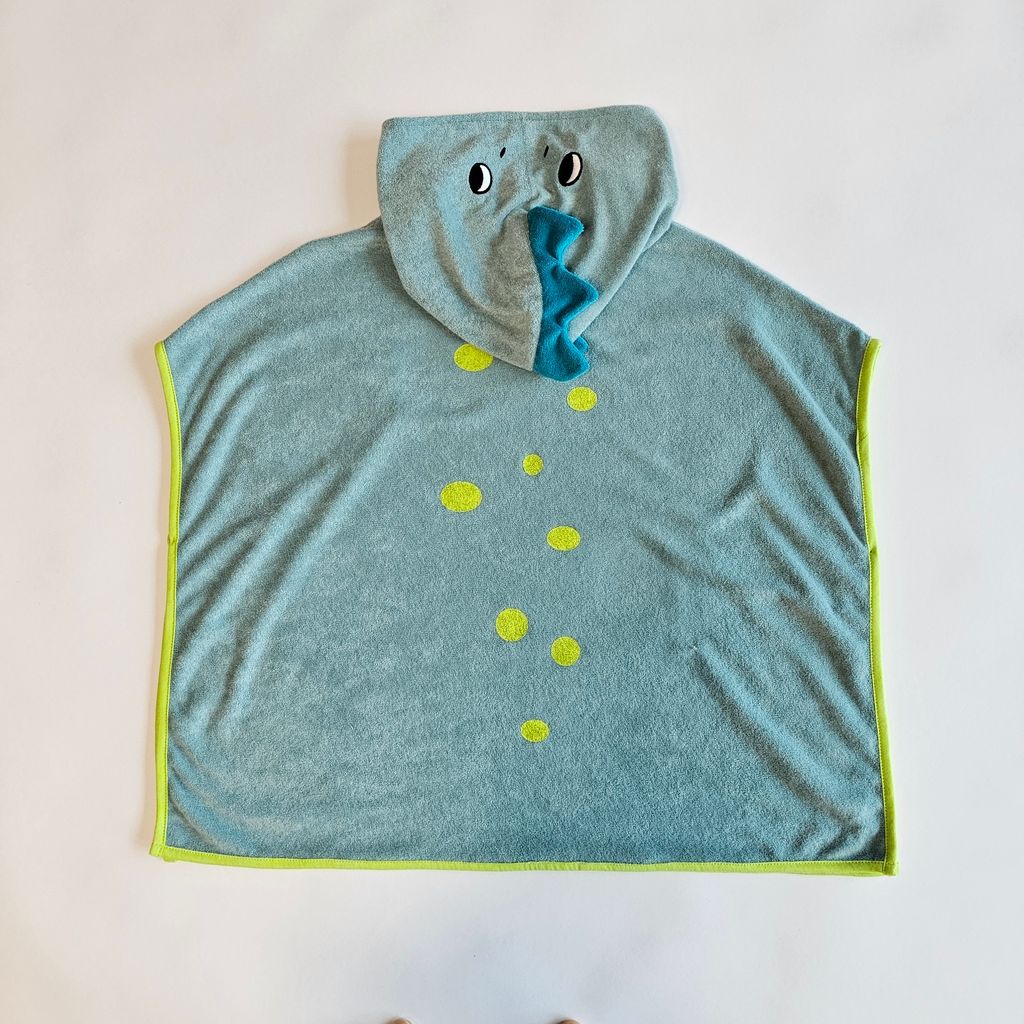 29. 공룡후드비치타올 (02)