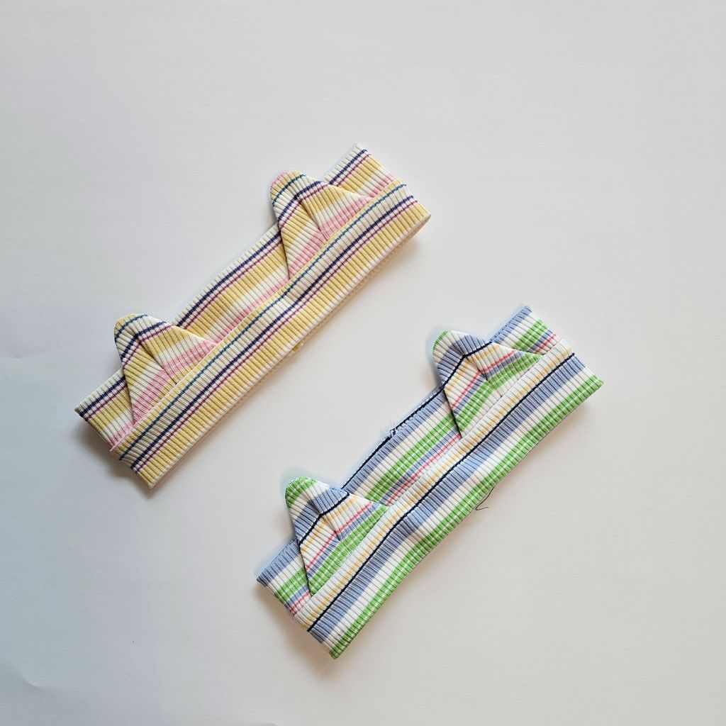 30. 고양이헤어밴드 (02)