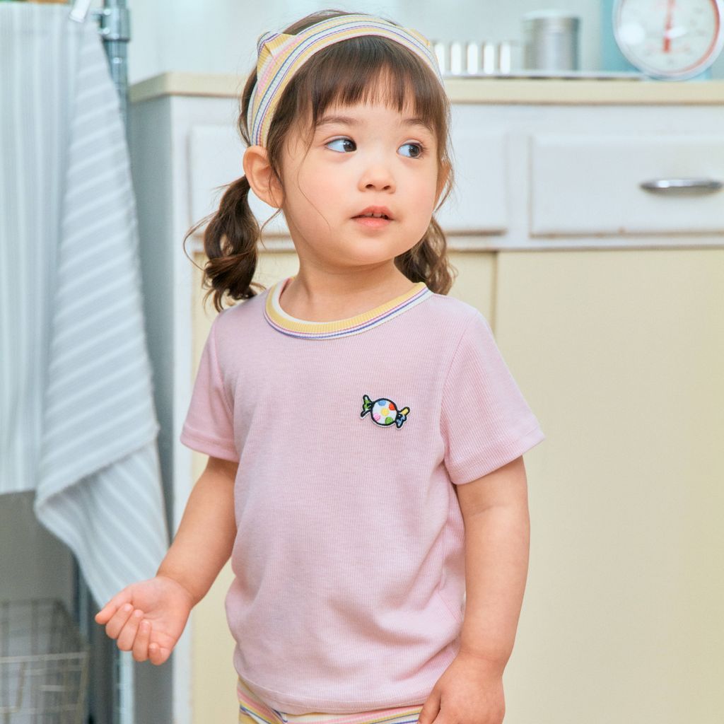 30. 고양이헤어밴드 (05)