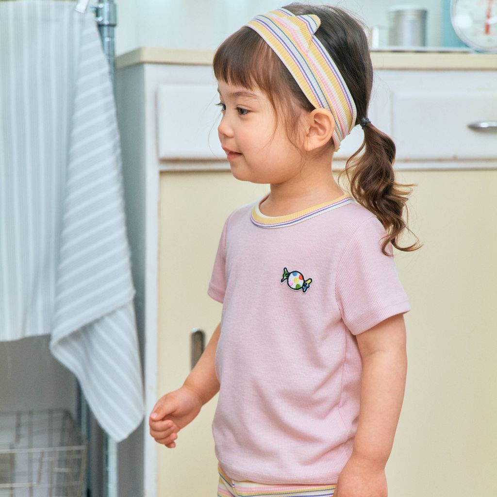 30. 고양이헤어밴드 (04)