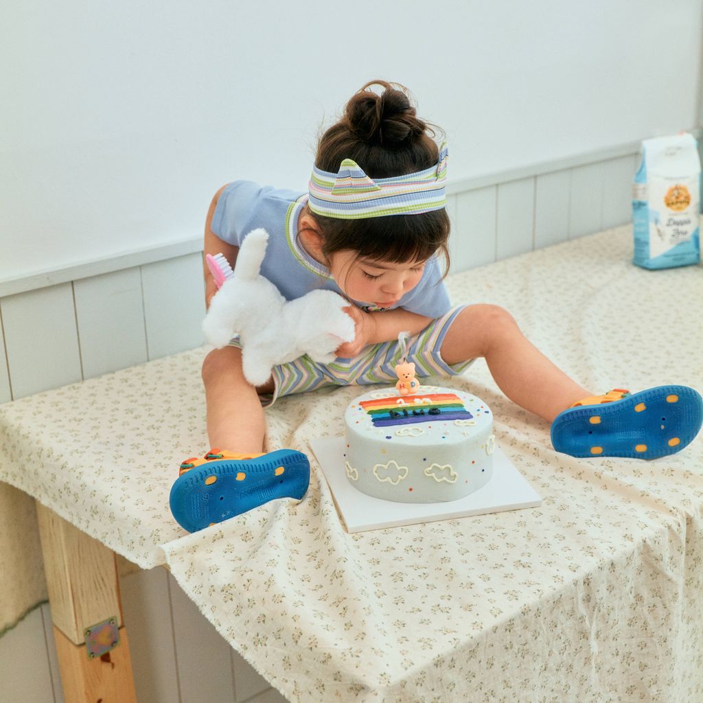 30. 고양이헤어밴드 (08)