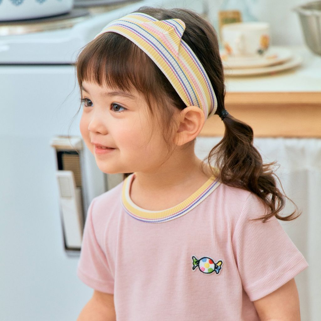 30. 고양이헤어밴드 (03)