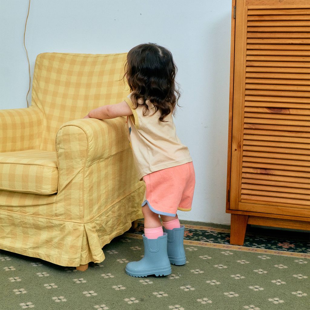 101. 칼라배색숏바지 (08)