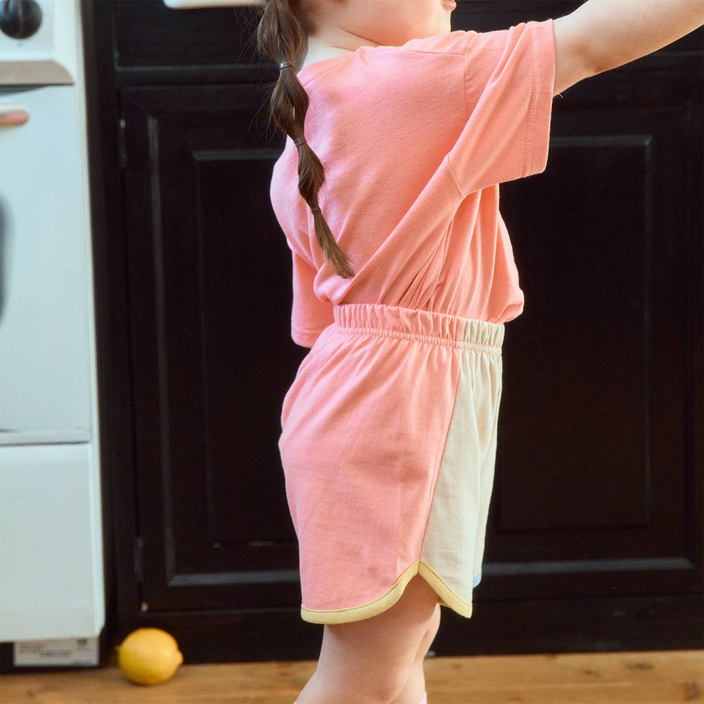 101. 칼라배색숏바지 (07)