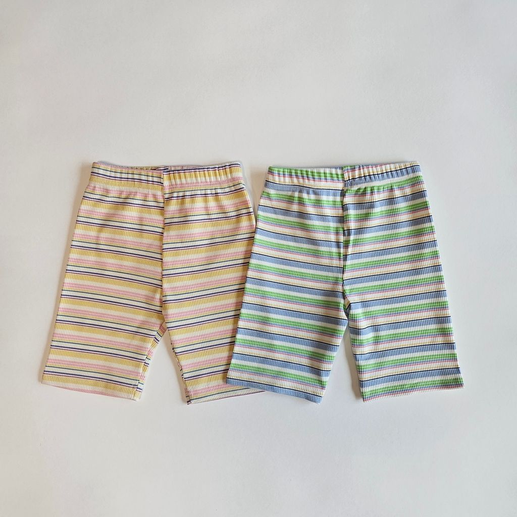 102. 색연필쫄바지 (02)