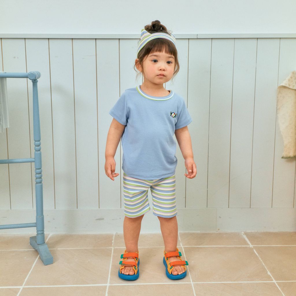 102. 색연필쫄바지 (07)