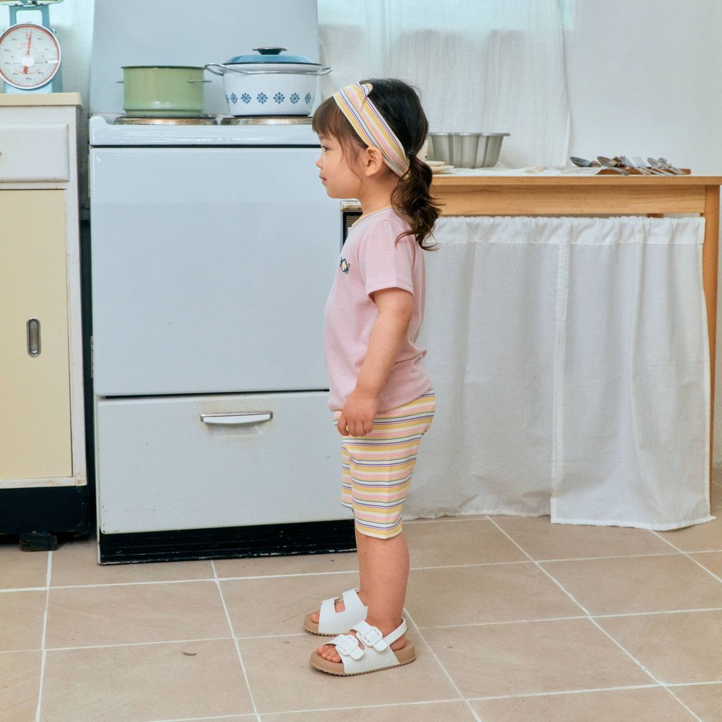 102. 색연필쫄바지 (05)