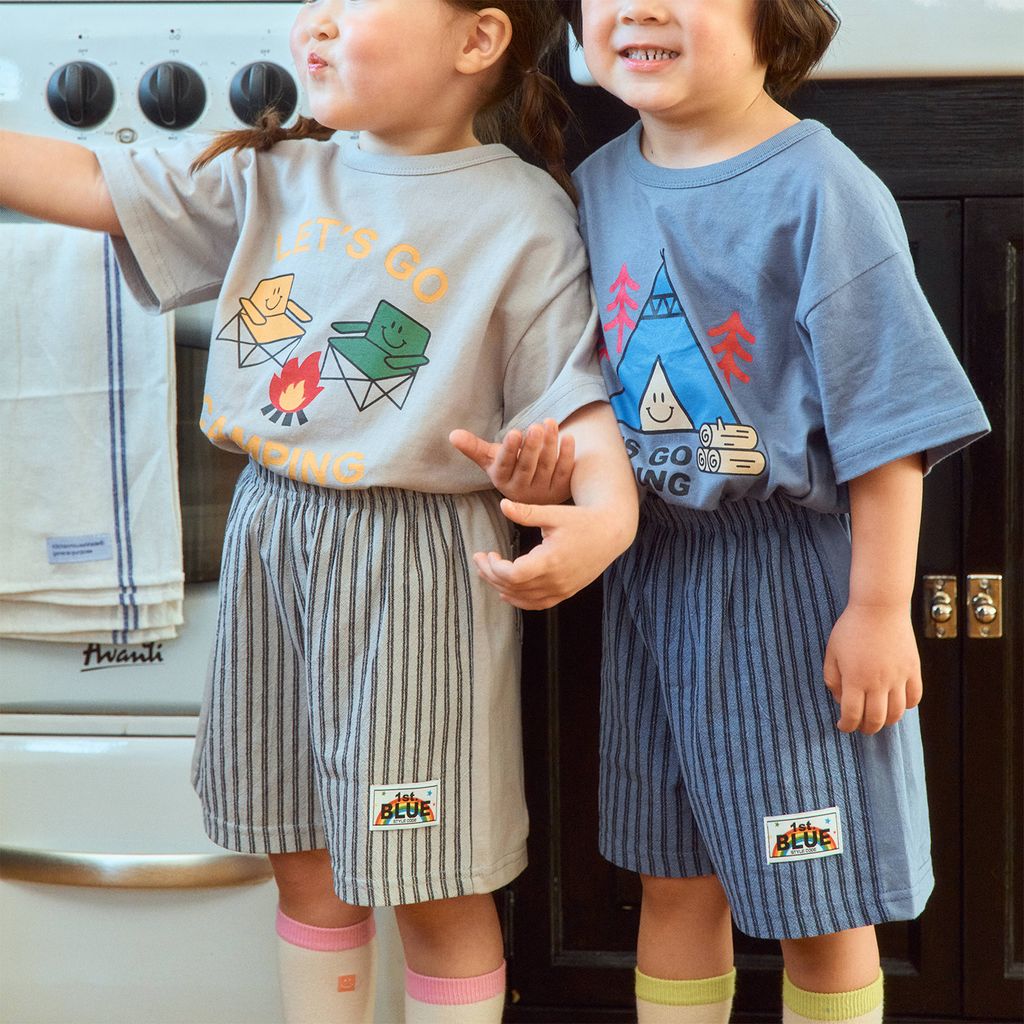 103. 캠핑반바지 (04)